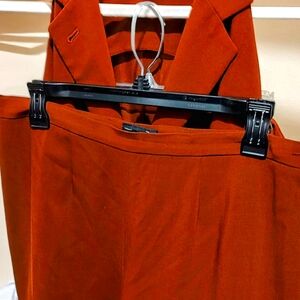 jean paul goltier France Suit